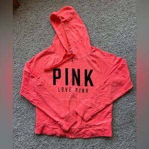 Women’s hoodie